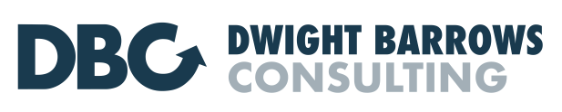 Dwight Barrows Consulting LLC
